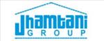 Jhamtani Group
